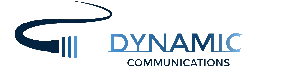 Dynamic Communications Group, LLC